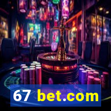 67 bet.com