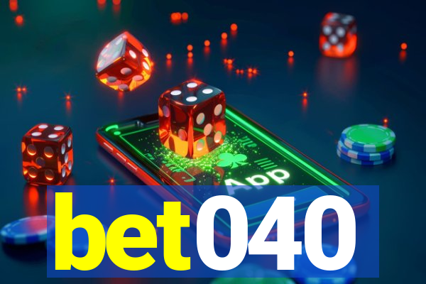 bet040