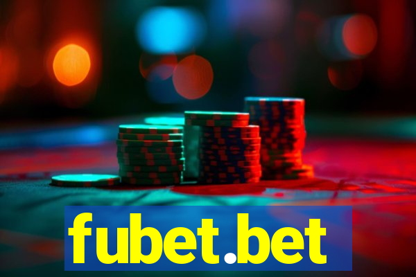 fubet.bet