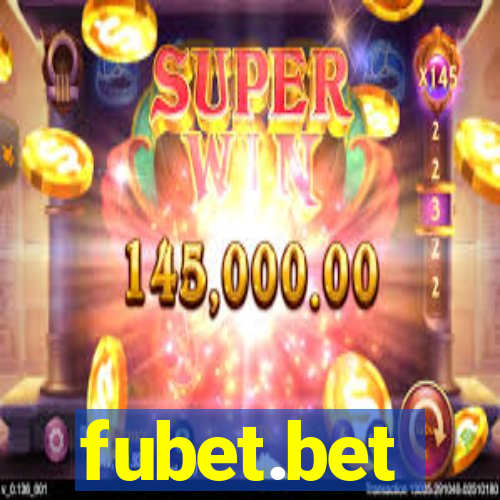 fubet.bet