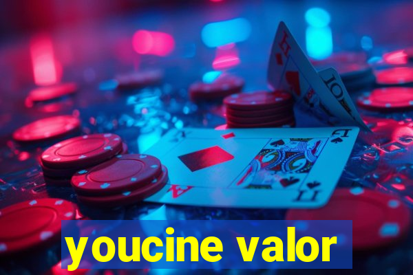 youcine valor