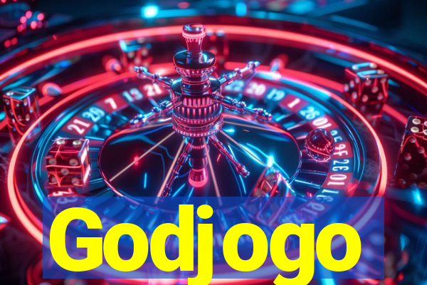 Godjogo