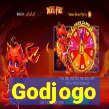 Godjogo