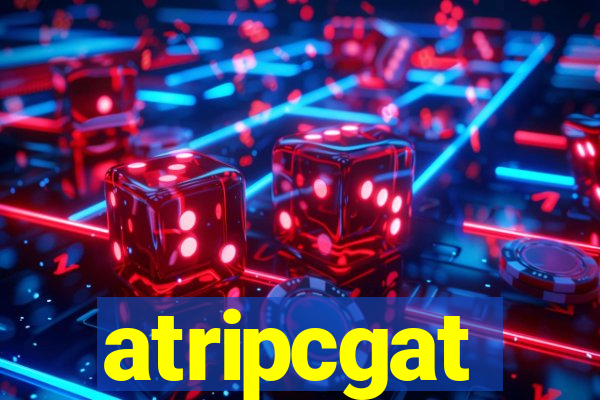 atripcgat