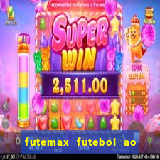 futemax futebol ao vivo hoje barcelona