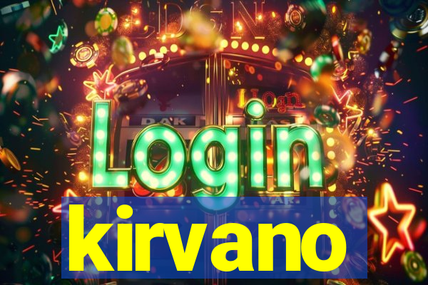 kirvano