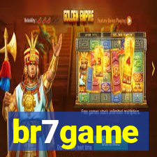 br7game