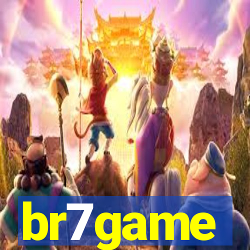 br7game