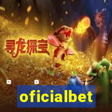 oficialbet