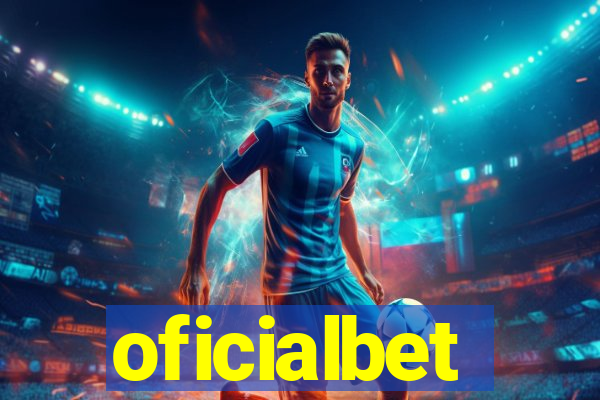 oficialbet