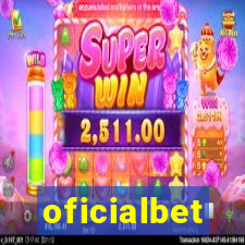 oficialbet