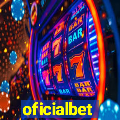 oficialbet