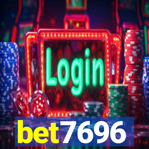 bet7696