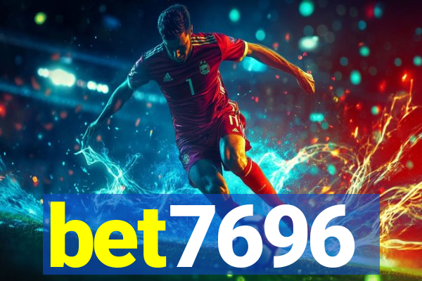 bet7696