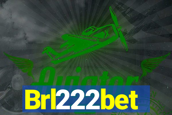 Brl222bet