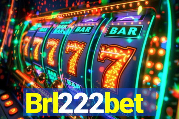 Brl222bet