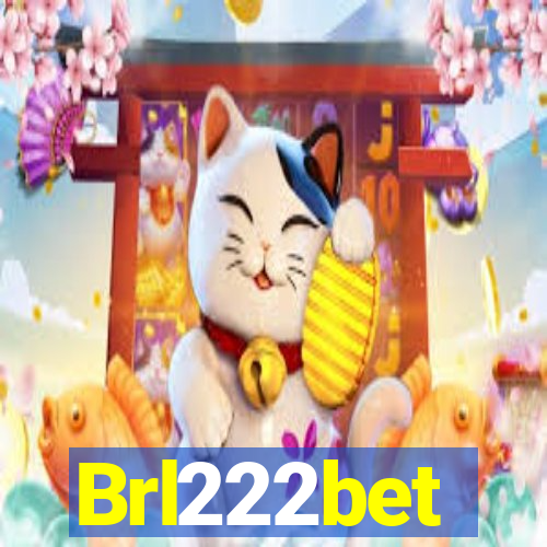 Brl222bet