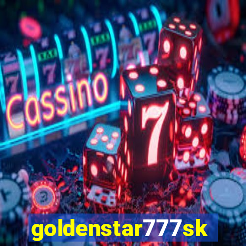 goldenstar777sk