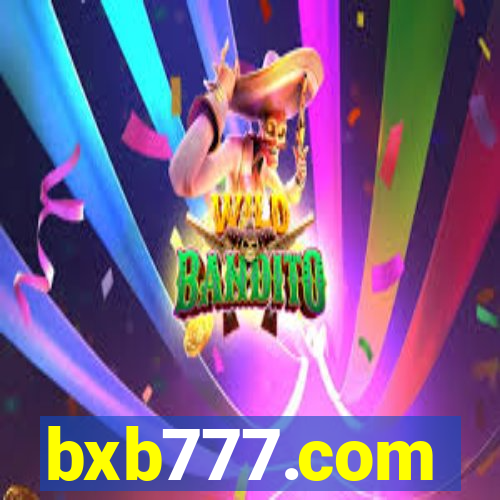 bxb777.com