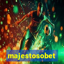 majestosobet