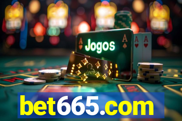 bet665.com