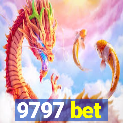 9797 bet