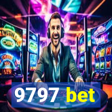 9797 bet