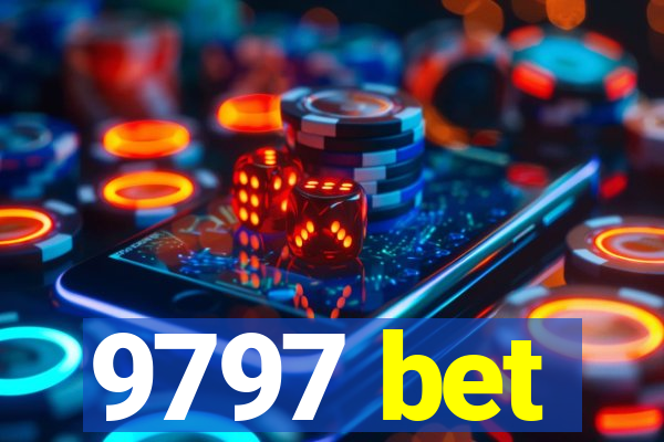 9797 bet