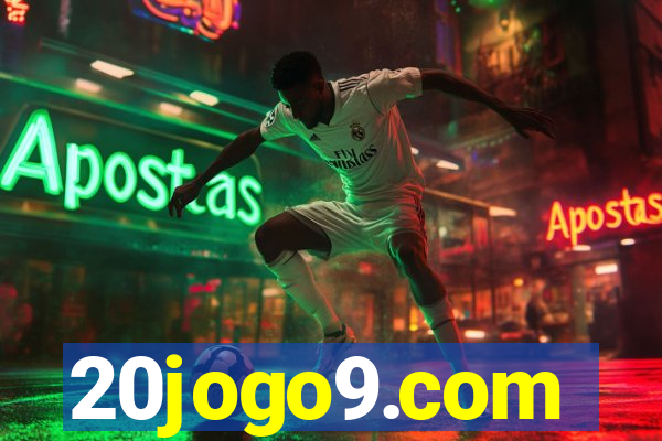 20jogo9.com