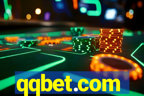 qqbet.com