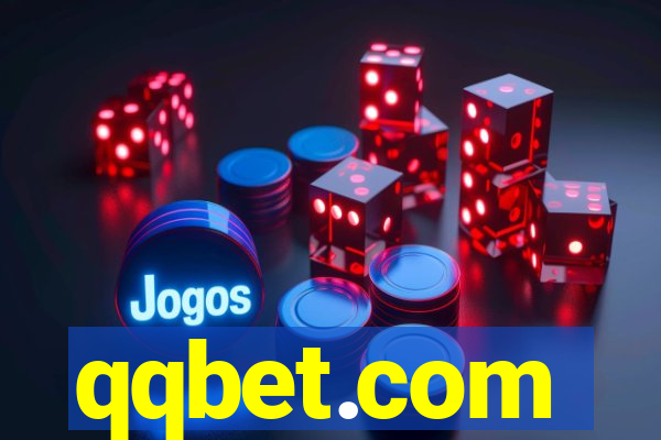 qqbet.com