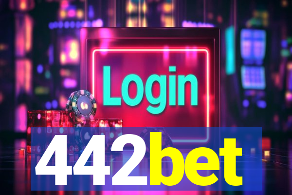 442bet