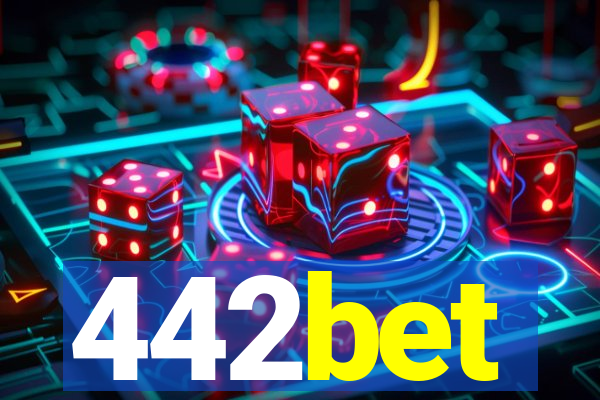 442bet