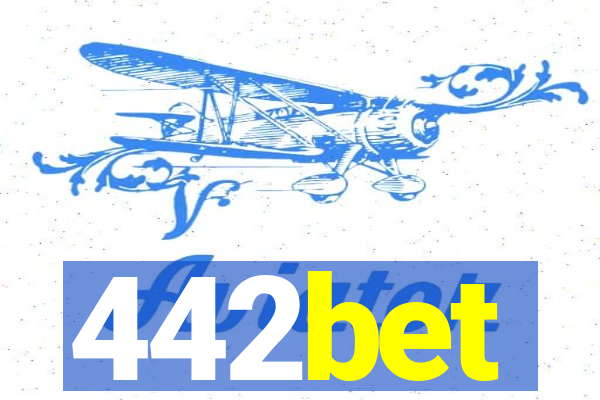 442bet