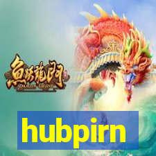 hubpirn