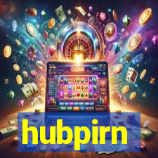 hubpirn