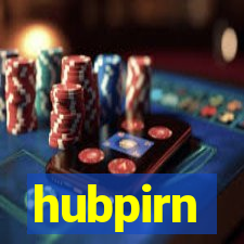 hubpirn