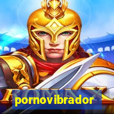 pornovibrador