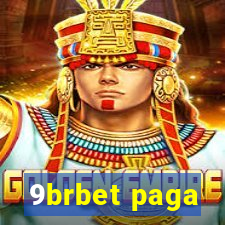 9brbet paga