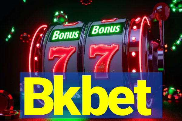 Bkbet