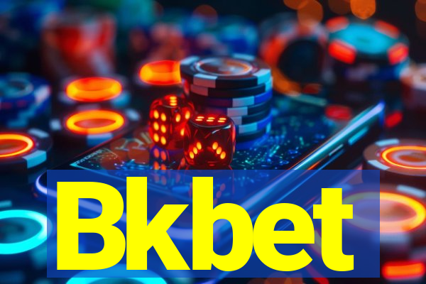 Bkbet