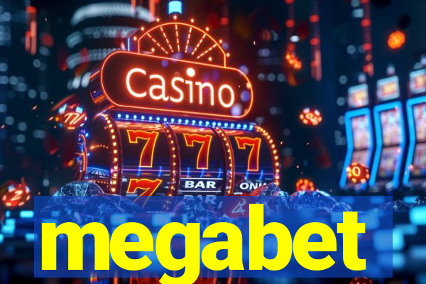 megabet