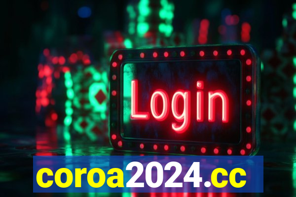 coroa2024.cc