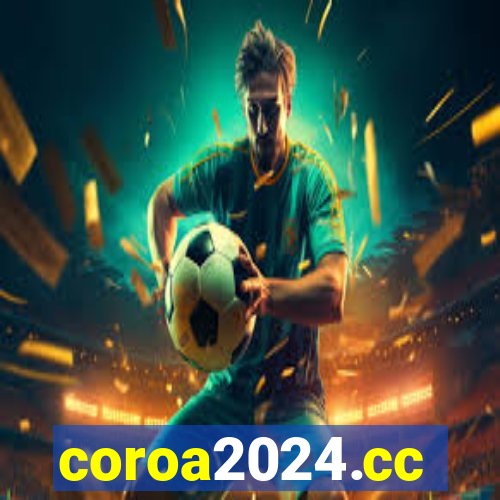 coroa2024.cc