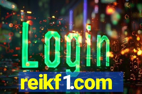 reikf1.com