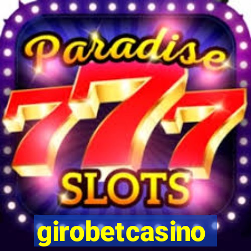 girobetcasino