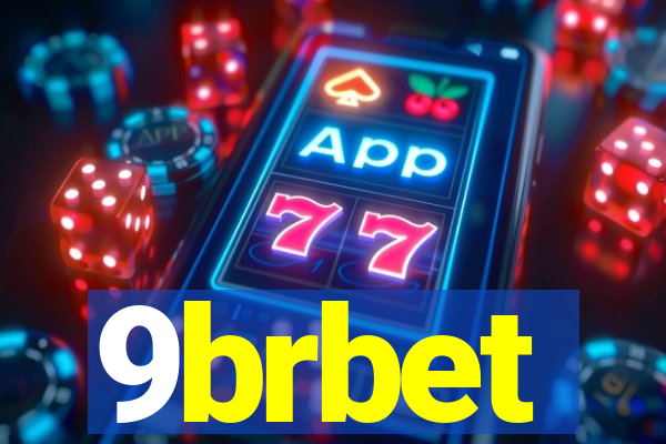 9brbet