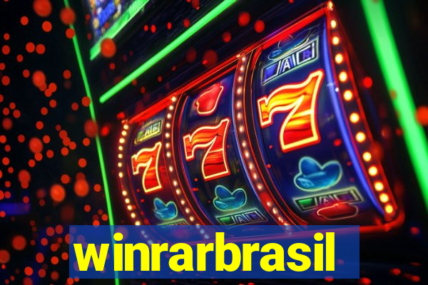 winrarbrasil