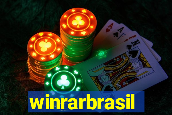 winrarbrasil