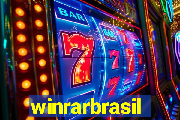 winrarbrasil